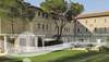 Terme di Saturnia Spa & Golf Resort 